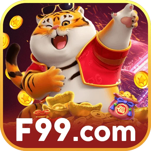 F99 – Passos detalhados para fazer login com sucesso no F99