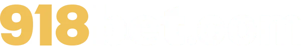 918Bet